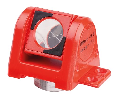 RothBucher Mini Prism with Magnetic Pot