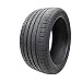Produktbild Radar Dimax R8+ XL M+S - 265/35R18 97Y - Sommerreifen