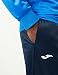 Joma Academy Chandal Caballero, Hombre, Royal/Marino, L