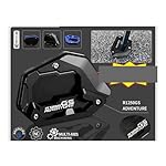 motorcycle-Foot-Plate-Pad-For-BMW-R-1250-GS-Adventure-2018-2022-Motorcycle-Kickstand-Side-Stand-Enlarger-Extension-Plate-R1250GSA-R1250-GSA-HP