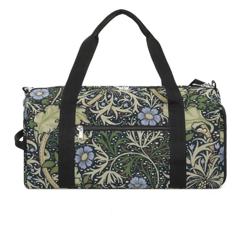 WobO EBA X C X|[cobO {XgobO _btobO e  ϐ jp 3way Cws