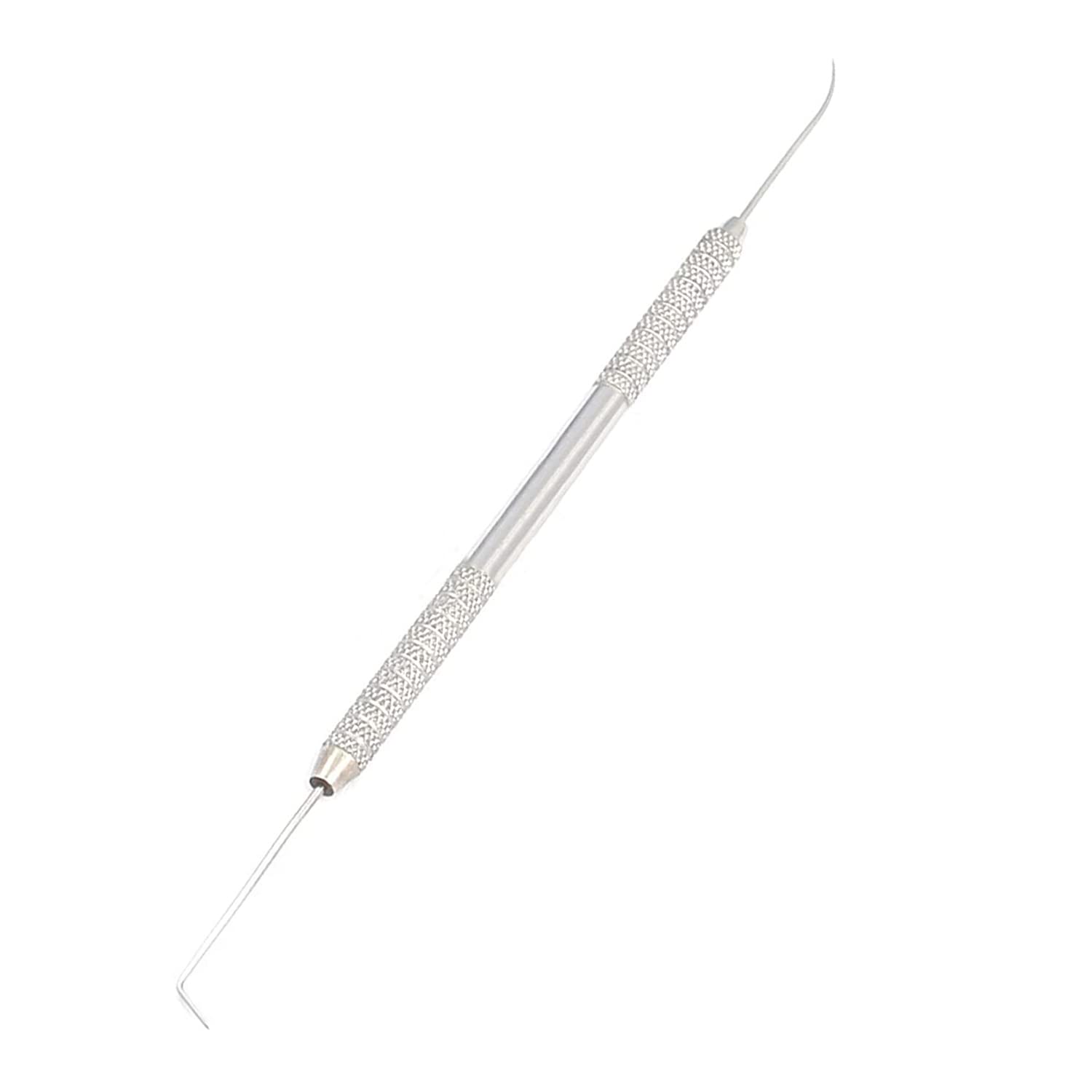 DDP Dental Explorer 3CH Double Ended