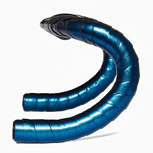 nho[e[v ]ԃnho[e[v[hoCNI[]ԃJ[Xgbv̐FύXXgbvnANZT[ (Color : Blue)