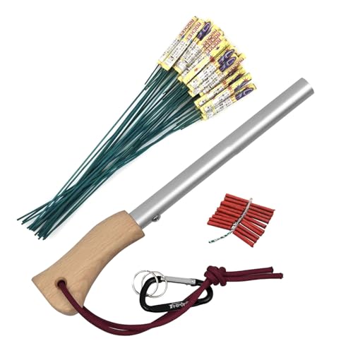 �y���O�𐻁z���̒b�艮 ���|�p �F���ǂ� �A���~ �ؕ� �J���r�i�t(�F���ǂ������O�p�C�v ���P�b�g�ԉ�25�{�{���|20�{�t)