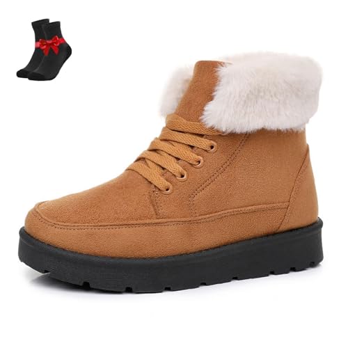 [SYT-MD] fB[X ~p g t@[n [XAbv ANu[c Xb| vbgtH[u[c XG[h AEghA ~ EH[LOV[Y(Brown,260)