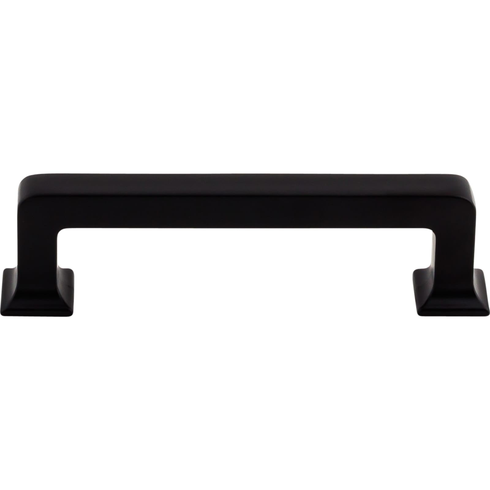 Top Knobs Honey Bronze Cabinet Pulls - FREE SHIPPING -4 Top Knobs Honey Bronze Cabinet Pulls - FREE SHIPPING -4