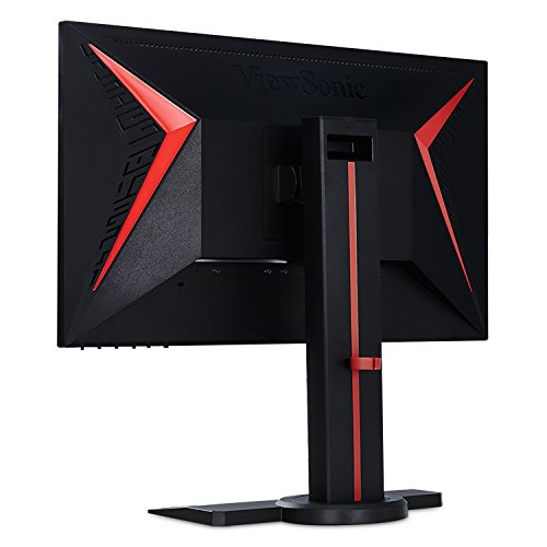 Build My PC, PC Builder, ViewSonic XG2402