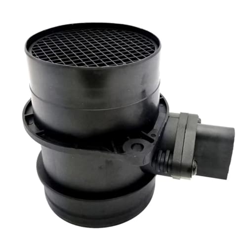 Débitmètre d'air MAF Audi A8 - Capteur de rechange injection essence 07C906461