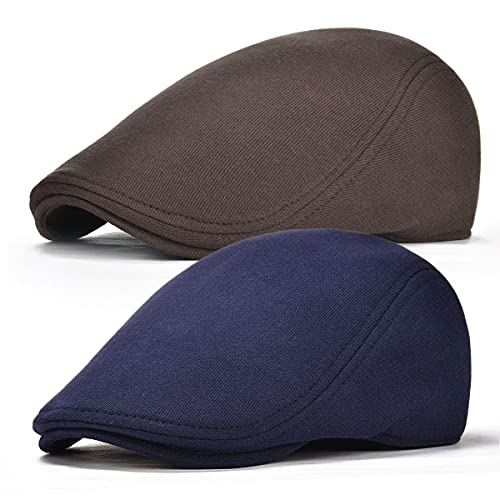 Amazon.co.uk Best Sellers The most popular items in Men's Flat Caps