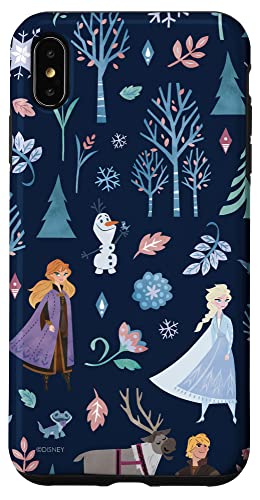 fBYj[ AiƐ̏ 2 AiEGT It NXgt XF u[j vg X}zP[X iPhone XS Max p