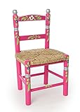 ECO SILLA Y DESCANSO