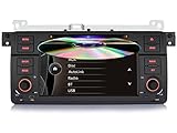 🚗【GPS Navigation und Karte & Sprachführungsfunktion】：Integrierte GPS Navigation mit EUROPA Kartenmaterial. Die Stimme der Navigation klingt wie eine echte Person im Auto mit Ihnen, es ist leicht zu hören, was auf der Straße wartet, und verschiedene Sprachen sind verfügbar.