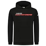 CMC Motorsports