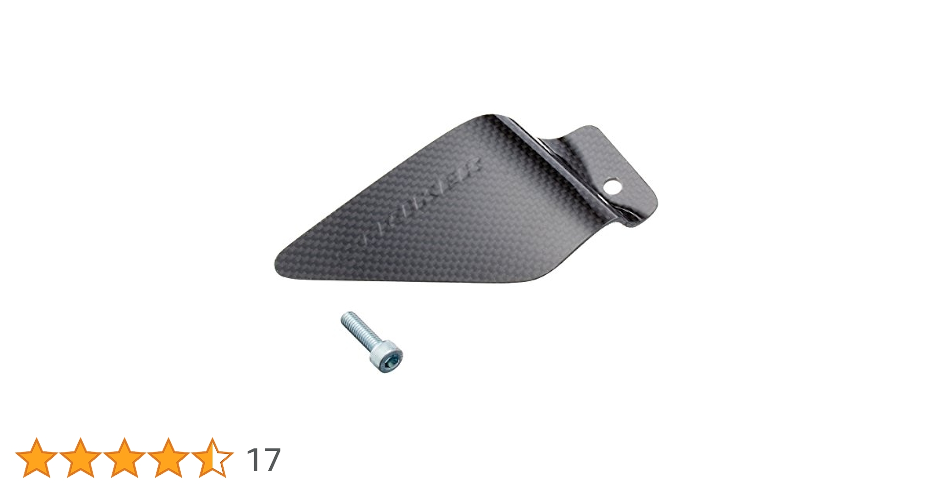 Amazon | ストライカー(STRIKER) エアロデザイン リザーバー