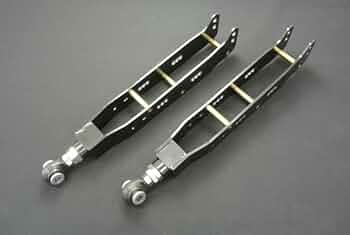 Amazon | SilkRoad(シルクロード) サスペンションアーム