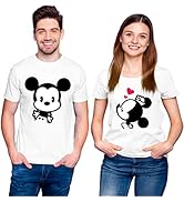 Small manufacture image 16