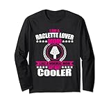 Swiss Raclette Lover Designs Raclette Cheese