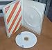 Pet Shop Boys: Popart - The Videos