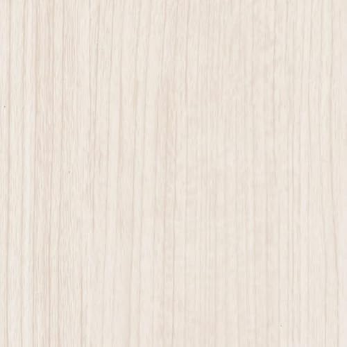 �T���Q�c ���A�e�b�N �S���t�B���� �J�b�e�B���O�p�V�[�g DIY �x�[�V�b�N�E�b�h �ؖ� �`�F���[ ���� BC-5496 �y����1m×�������z ��1220mm