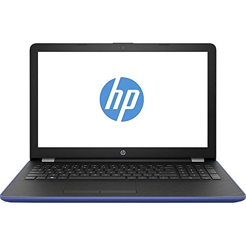 Hp Laptop 15-Bw069Nr,Windows 10 Home,AMD A9-9420,4Gb Ddr4,1Tb 5400Rpm Sata HDD,A