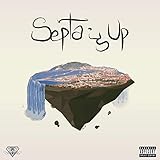 septa intermuscularia  Septa Realness (feat. Mecki) [Explicit]