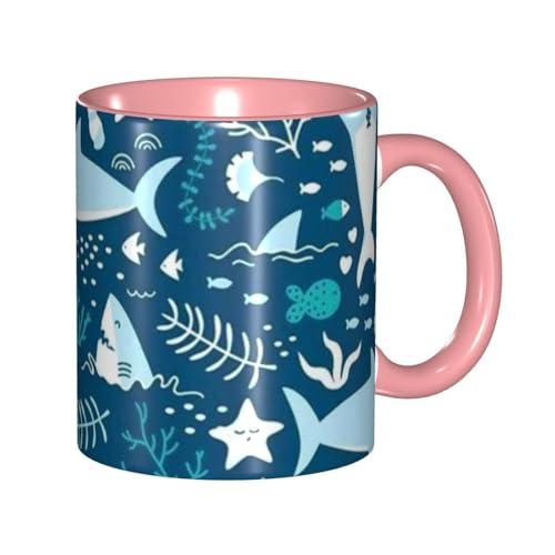 킢NW }OJbv }O R[q[Jbv Pink Z~bN 330ml  H ϔM  v[g