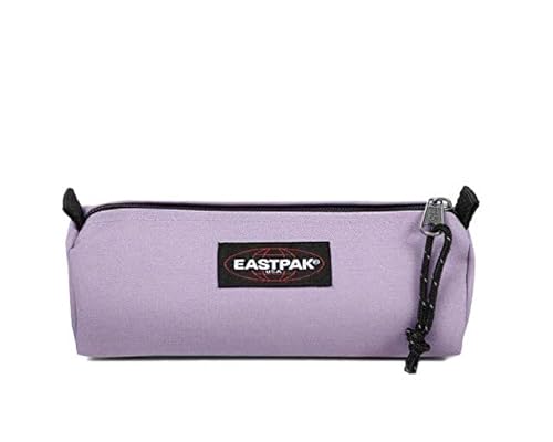 Eastpack Benchmark Single Astuccio, 21 cm Orchid Lilac