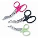 Paramedic Scissors, 7-1/4