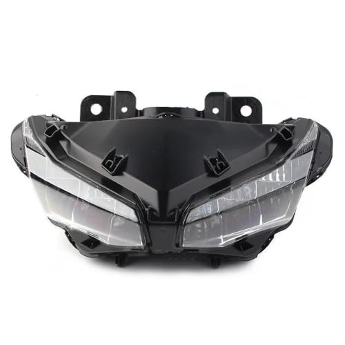 Phare LED pour Moto CBR500R bloc assemblage de rechange complet