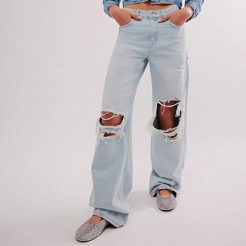 Rhinestone Flats for Women Cute Round Head Ballet Shoes Fashionable and Comfy Slip On Design Embellished with Mary Jane Style for Weddings3