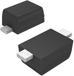 Pack of 30 SDM03U40-7 Diode 30 V 30mA Surface Mount SOD-523