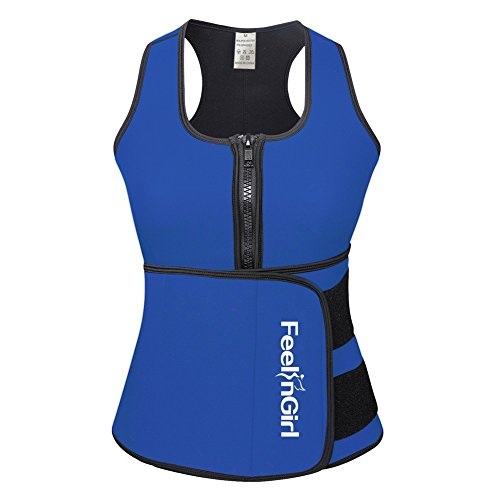 Best Corsets For Waist Training
