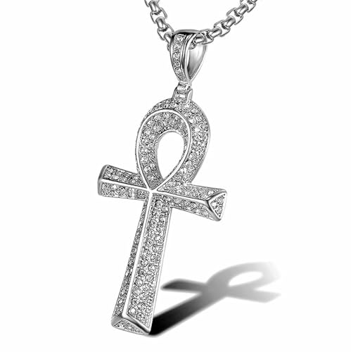 [FDNzx] lbNX qbvzbv GWvgAN `^X`[y_glbNX ACXAEg L[rbNWRjA tWFWG[(Silver)