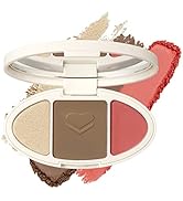 Small manufacture image 16