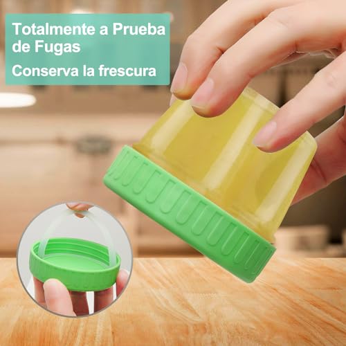Accesorios De Alimentación, Kitchen Imagen adicional