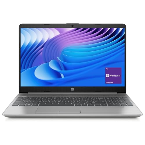 HP 255 G8 rWlXm[gp\RA15.6C` FHDXN[AIntel Core i5-1135G7A16GB RAMA512GB SSDAEFuJAWi-FiAWindows 11 ProAVo[B