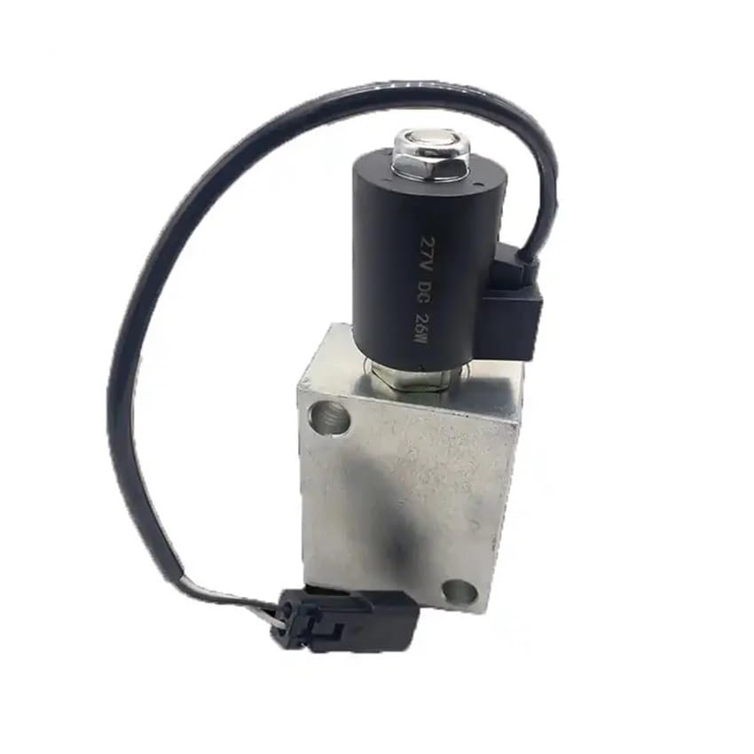 田屋エンジニアリング製 TE1000 ローターベッド 田屋エンジニアリング