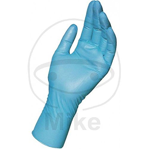 Preisvergleich Produktbild MAPA Professionnel SOLO-980-GR-9 , (100er Box)