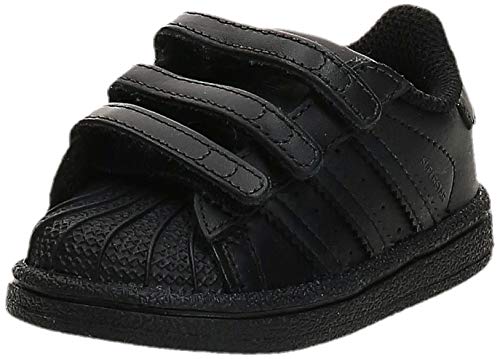 adidas Superstar Shoes | BZ0417 | FOOTY.COM