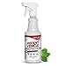Mighty Mint Peppermint...image