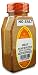 Marshalls Creek Spices Meat Tenderizer, No Salt, 11 oz
