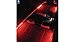 T-H Marine LED-BTKIT-RED LED Lighting Kit for Boats - Red