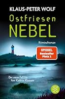 Ostfriesennebel 3596720214 Book Cover