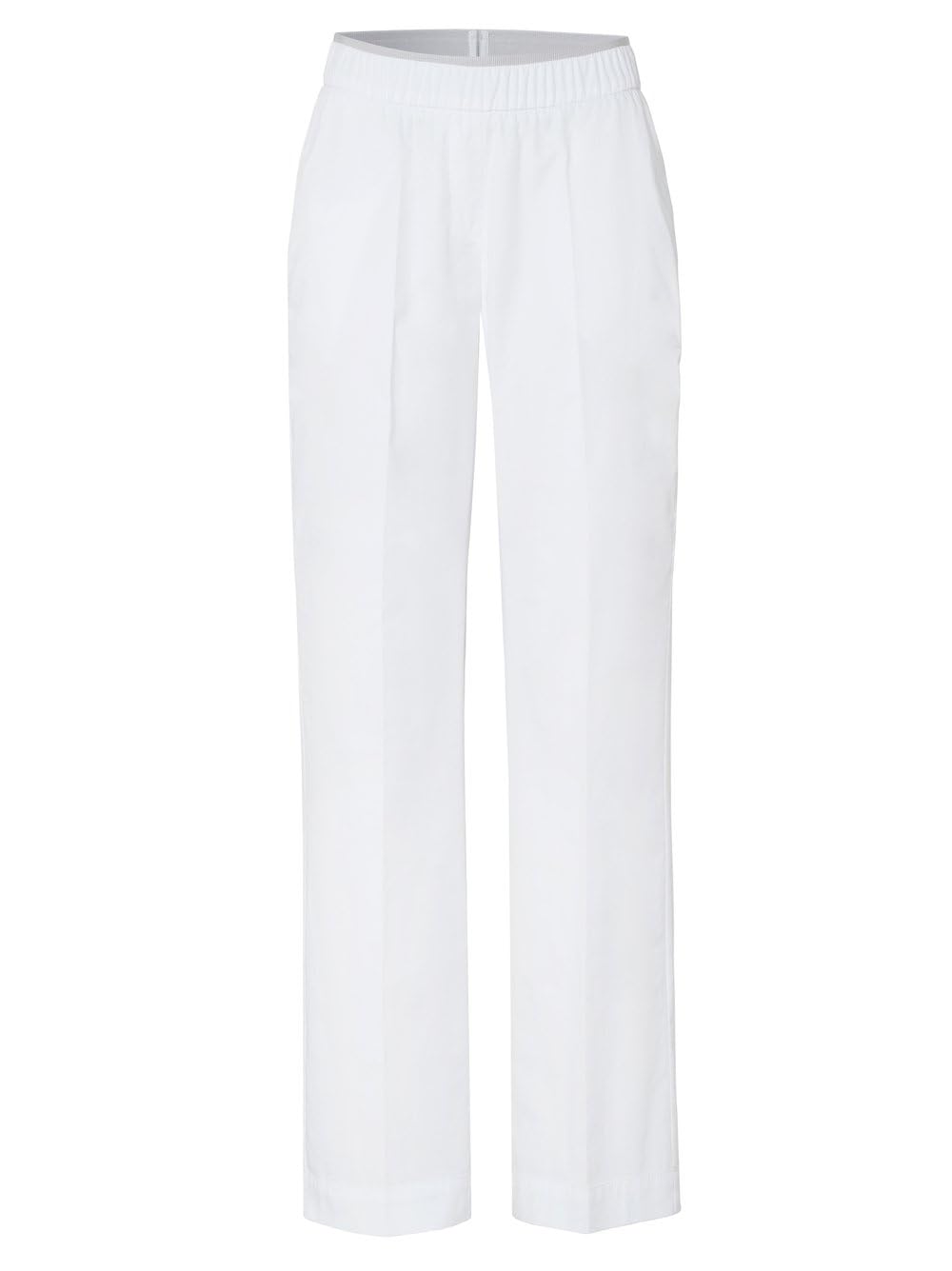 Toni Dress Sue Wide Chino
