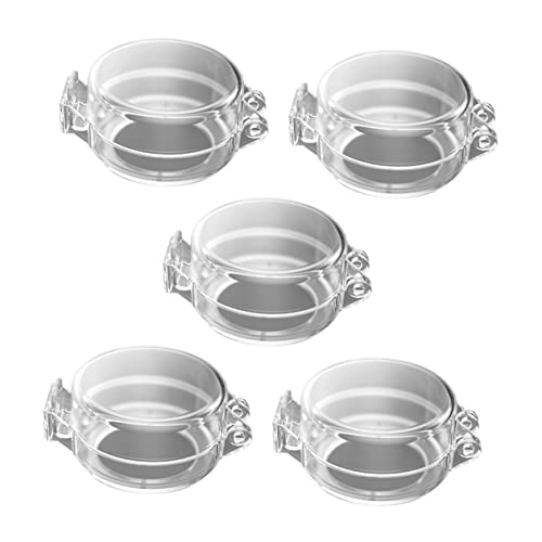 STOBOK 5RmuJo[ ql ̂߂̃`Chv[tK[h fUCŒ JobNt KXR dqWΉ