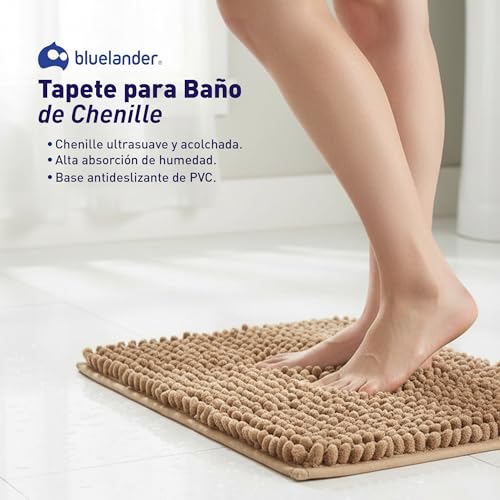 La Mejor Lista de Tapete shaggy los 5 mejores. 24 Imagen adicional