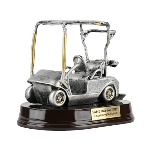 Who won american century golf tournament