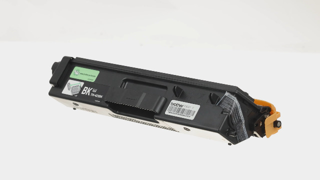 Cartouche Toner TN-423BK Noir Compatible Brother - Pour Imprimantes HL-L8260CDW Etc. - Neuf
