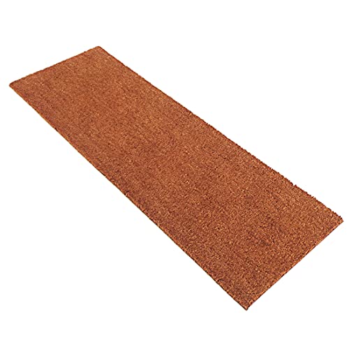 Best Outdoor Rugs In India Mix And Grind
