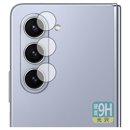 PDAH[ Galaxy Z Fold5 Ή 9Hdx[] ی tB [JYp] {